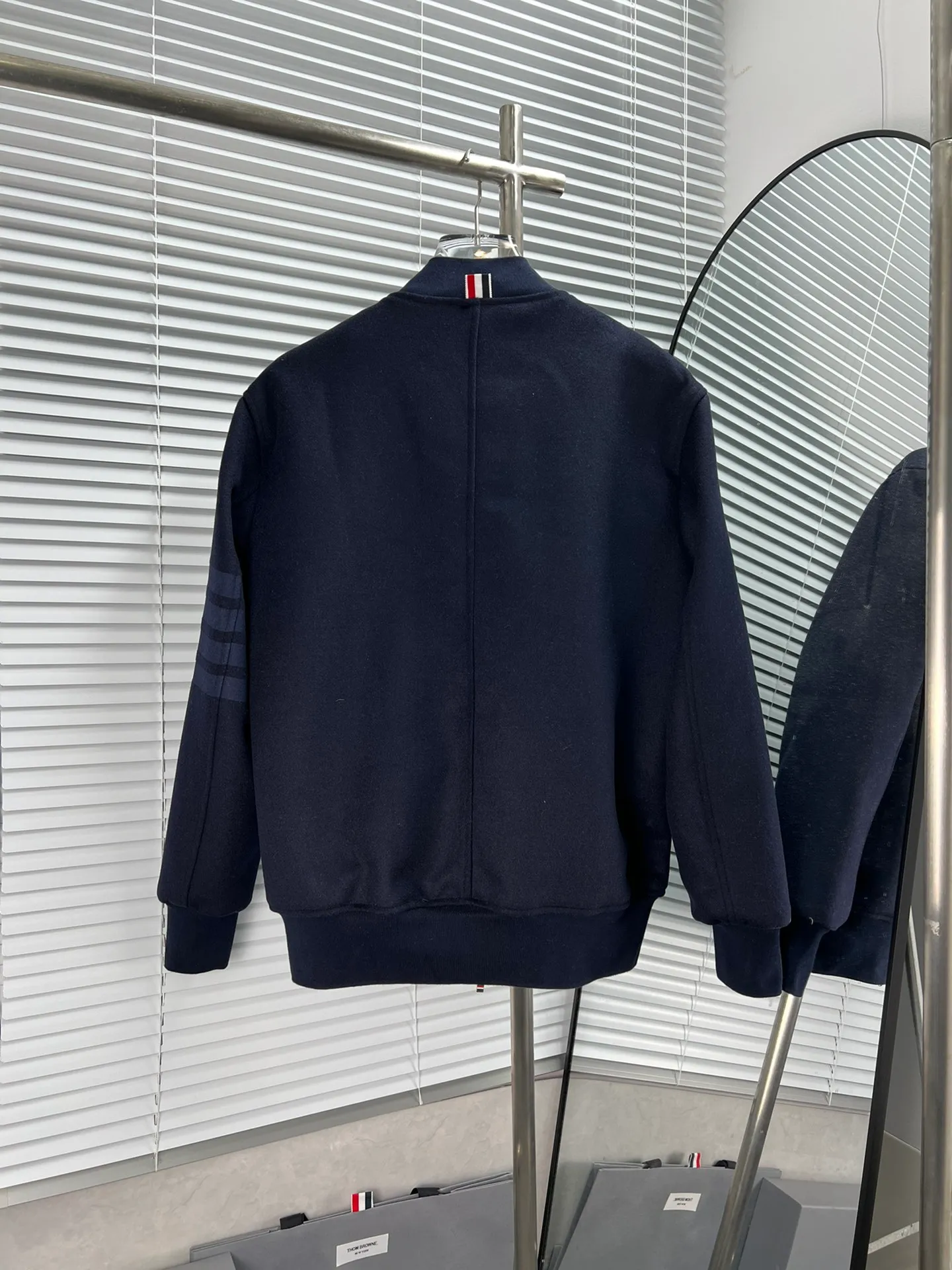 THOM BROWNE🇳🇱 %70 ， 700 ， ， Sizes 1234